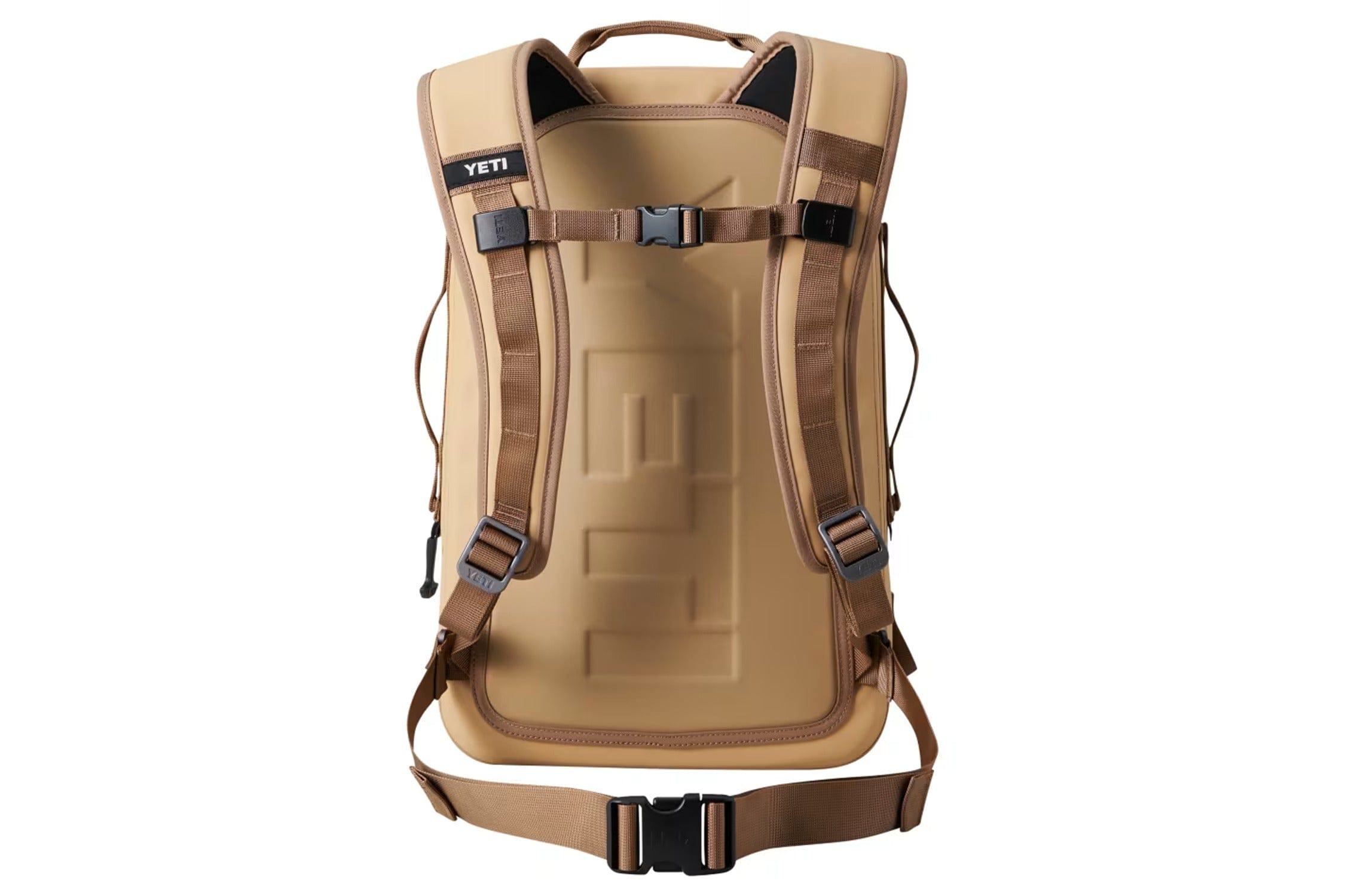 Yeti Panga Waterproof Backpack