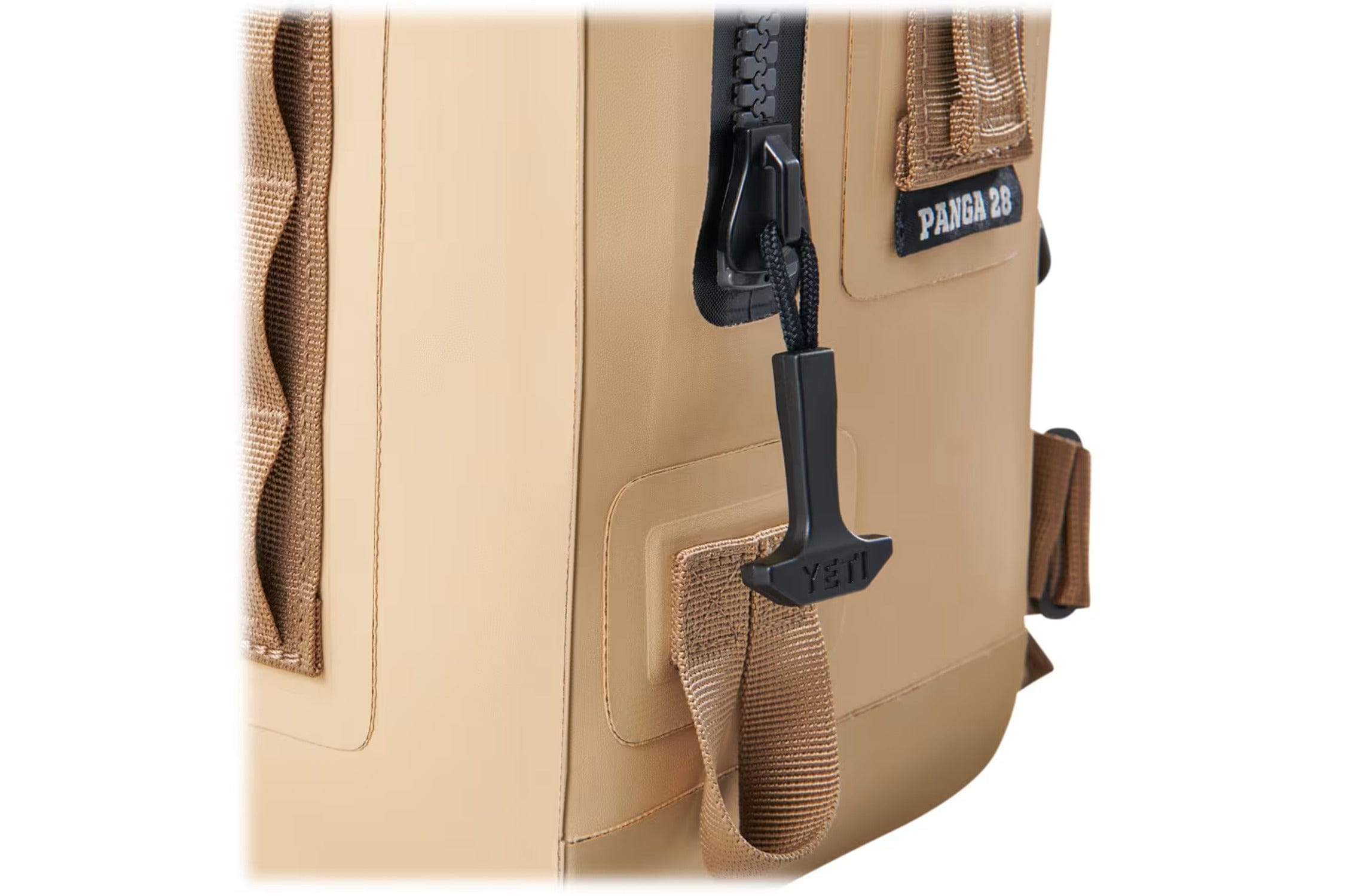 Yeti Panga Waterproof Backpack