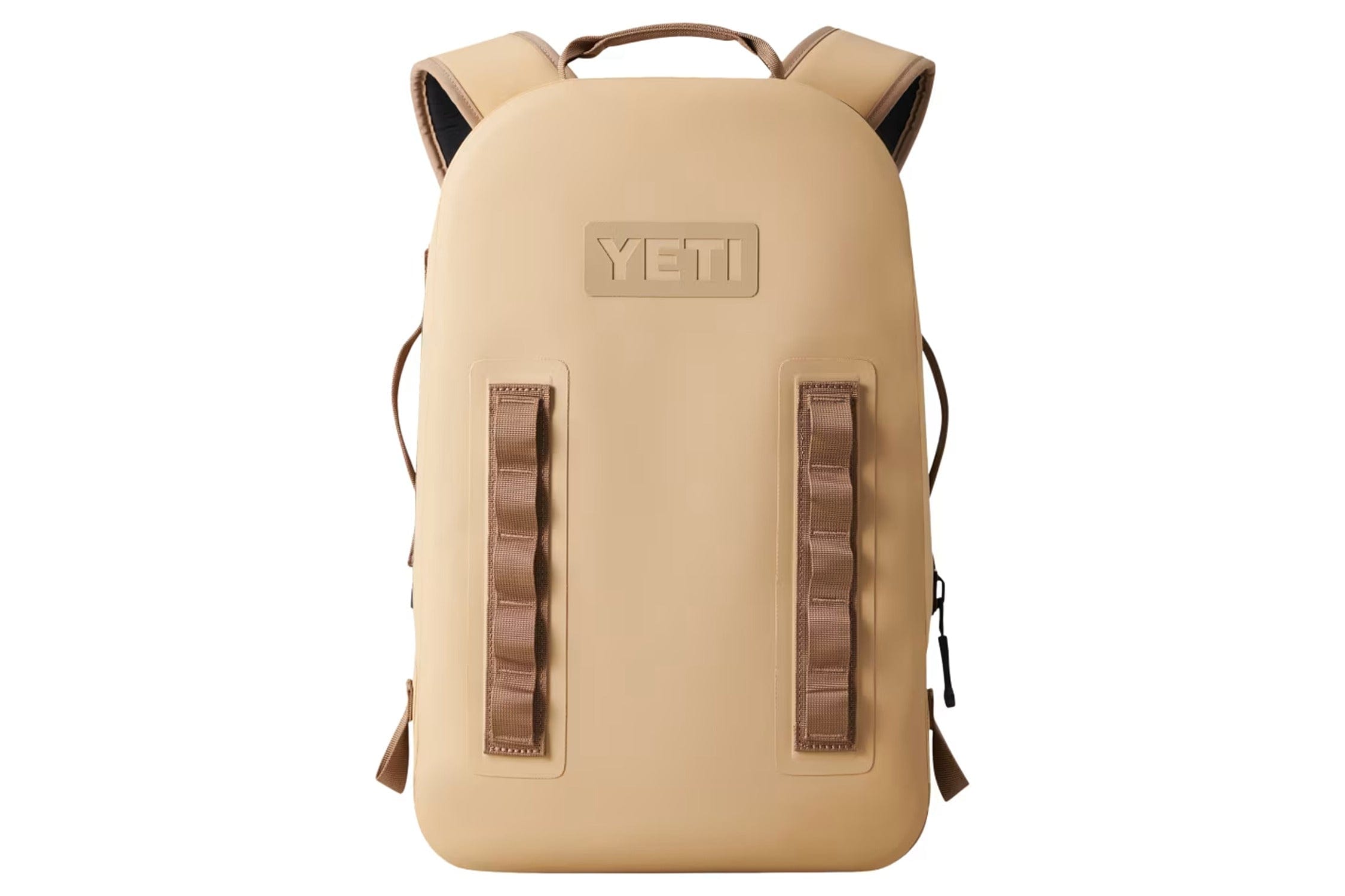 Yeti Panga Waterproof Backpack