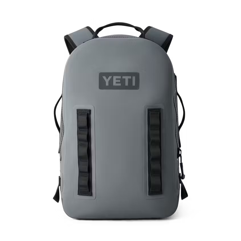 Yeti Panga Waterproof Backpack