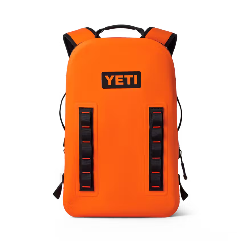 Yeti Panga Waterproof Backpack