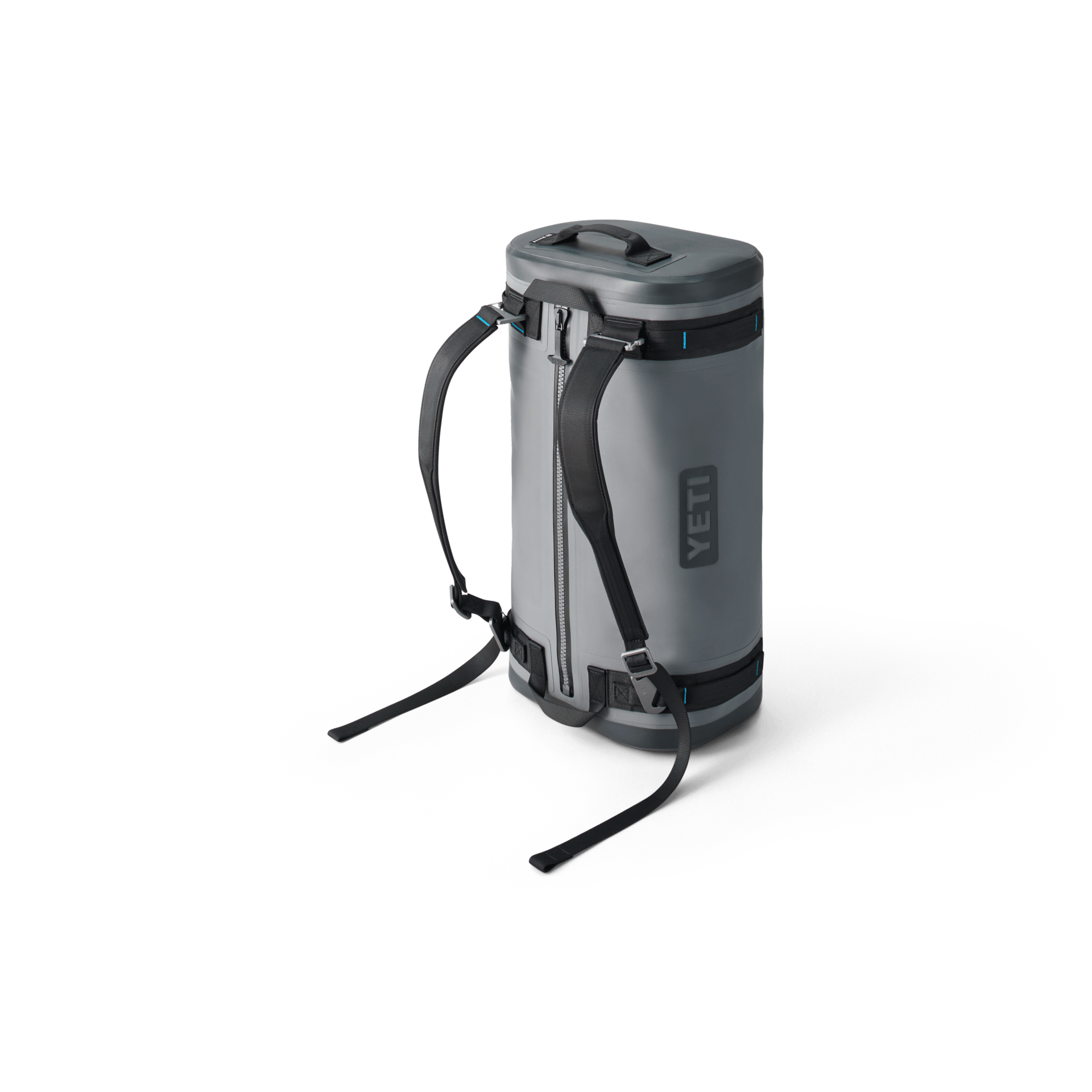 Yeti Panga Waterproof Duffel Bag