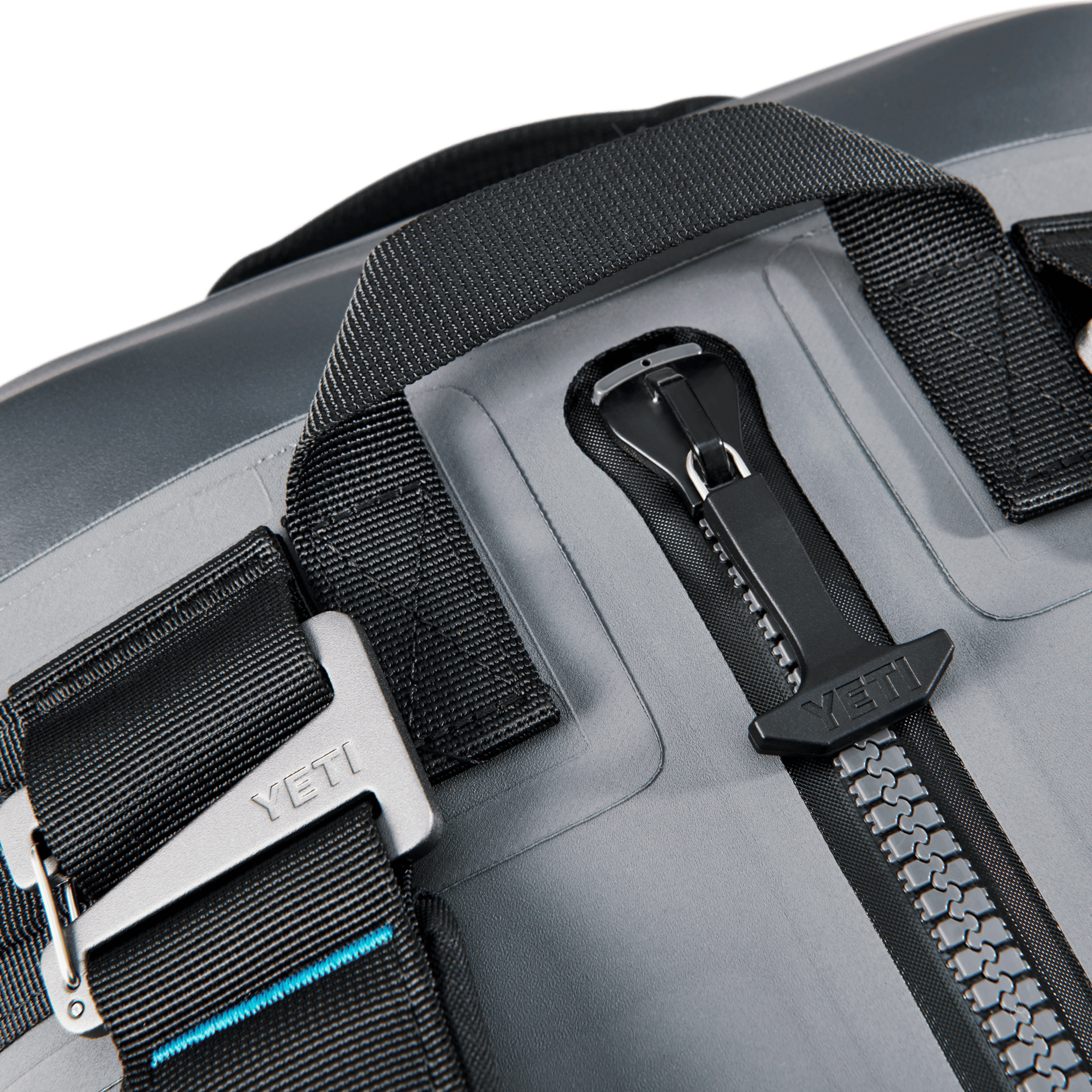 Yeti Panga Waterproof Duffel Bag