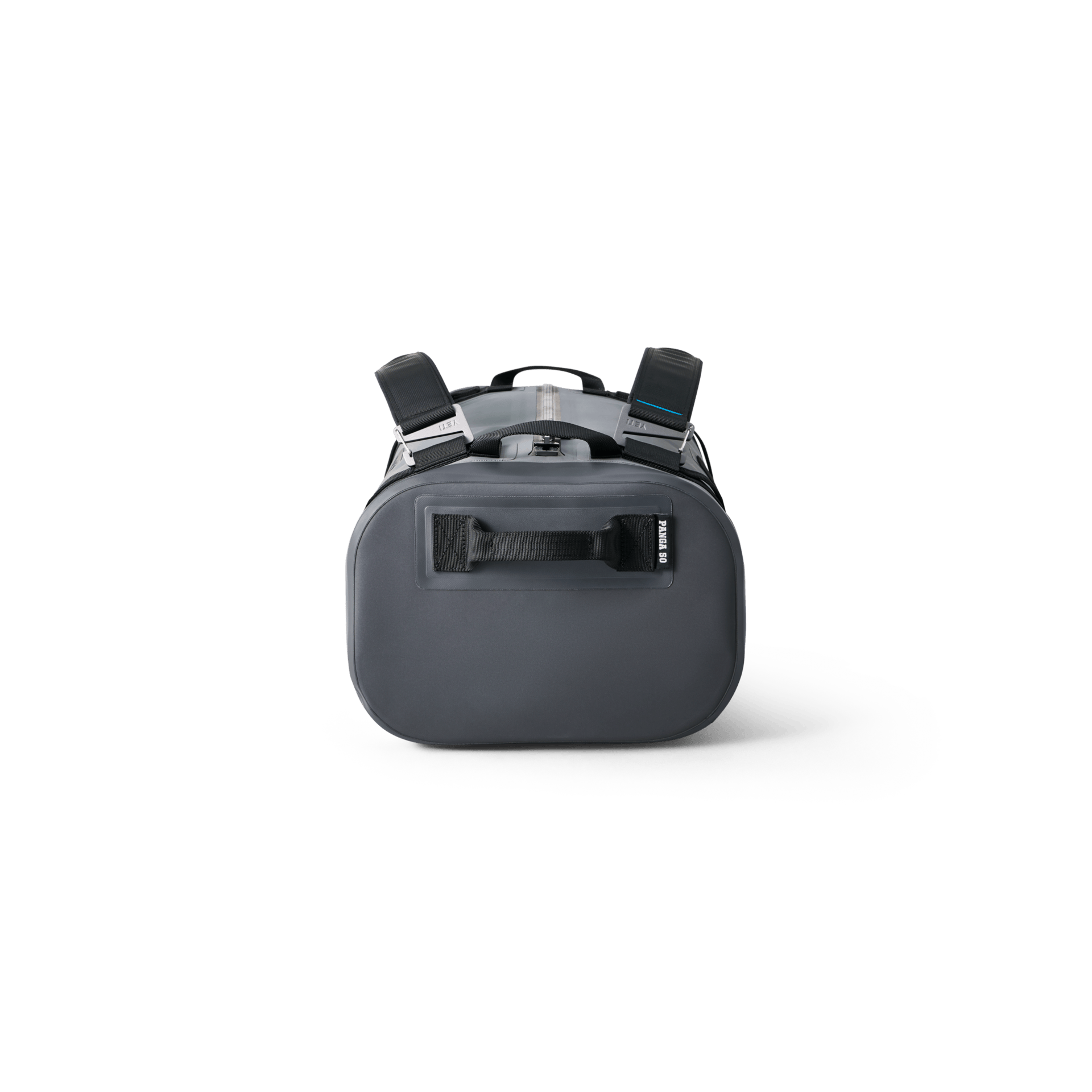 Yeti Panga Waterproof Duffel Bag