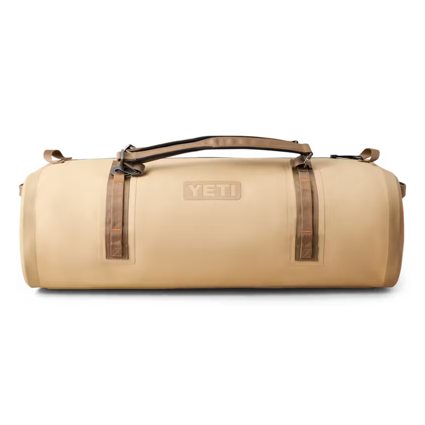 Yeti Panga Waterproof Duffel Bag