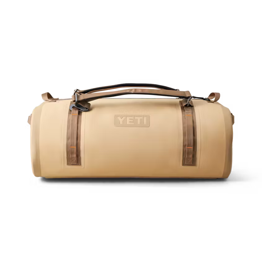 Yeti Panga Waterproof Duffel Bag