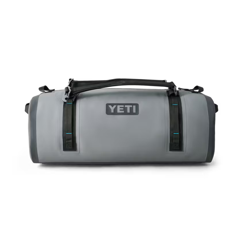 Yeti Panga Waterproof Duffel Bag