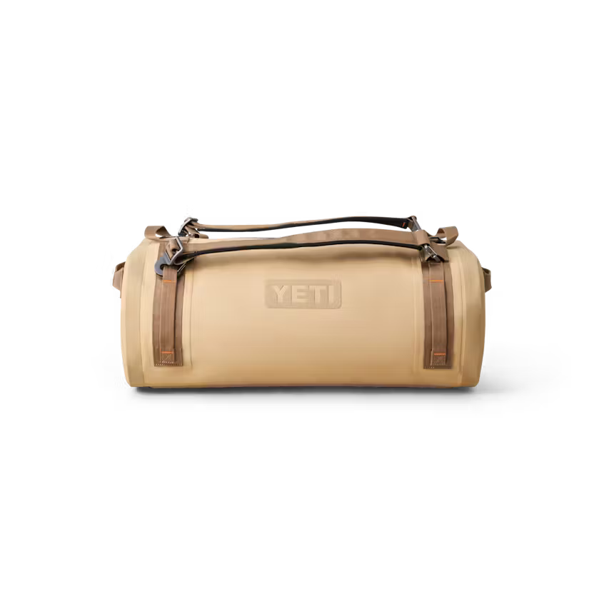 Yeti Panga Waterproof Duffel Bag