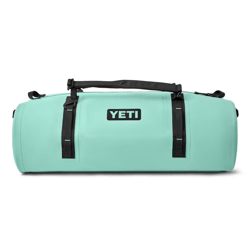 Yeti Panga Waterproof Duffel Bag