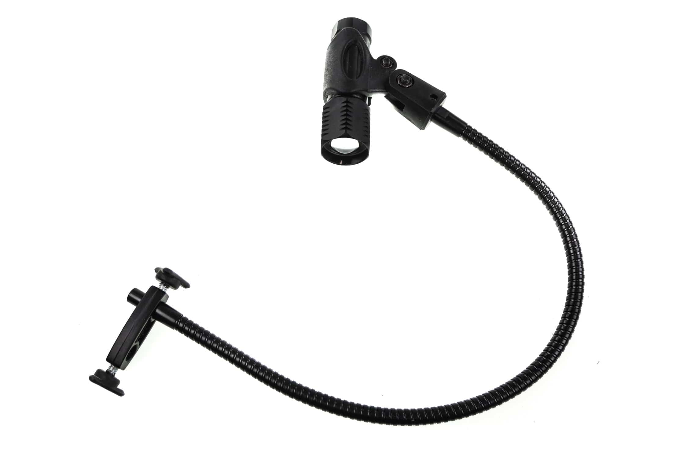Zephyr LED Fly Tying Light