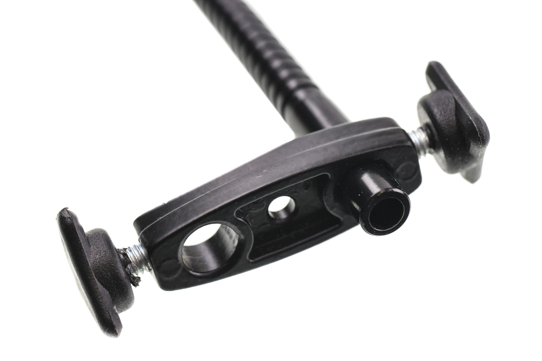 Zephyr LED Fly Tying Light