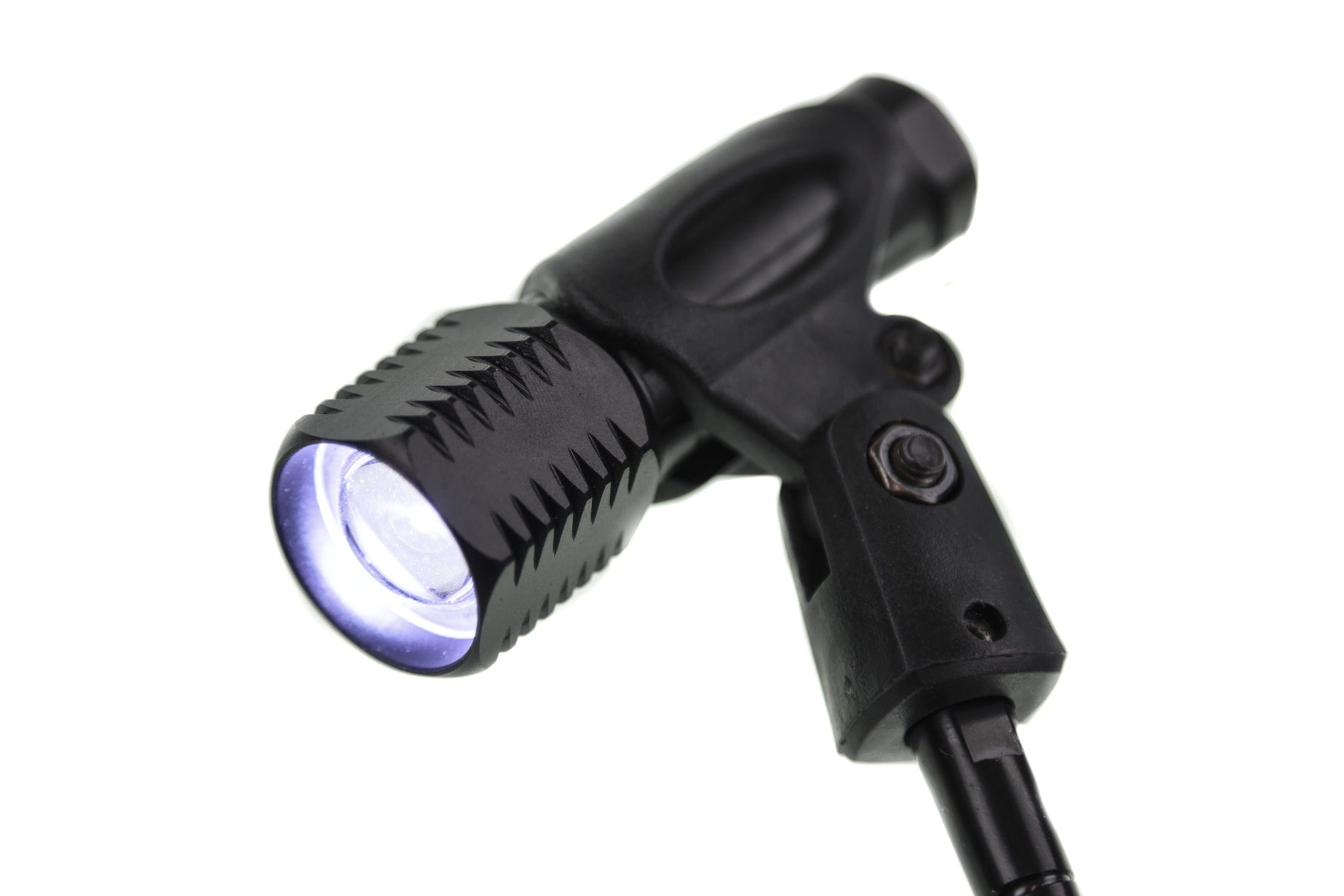 Zephyr LED Fly Tying Light