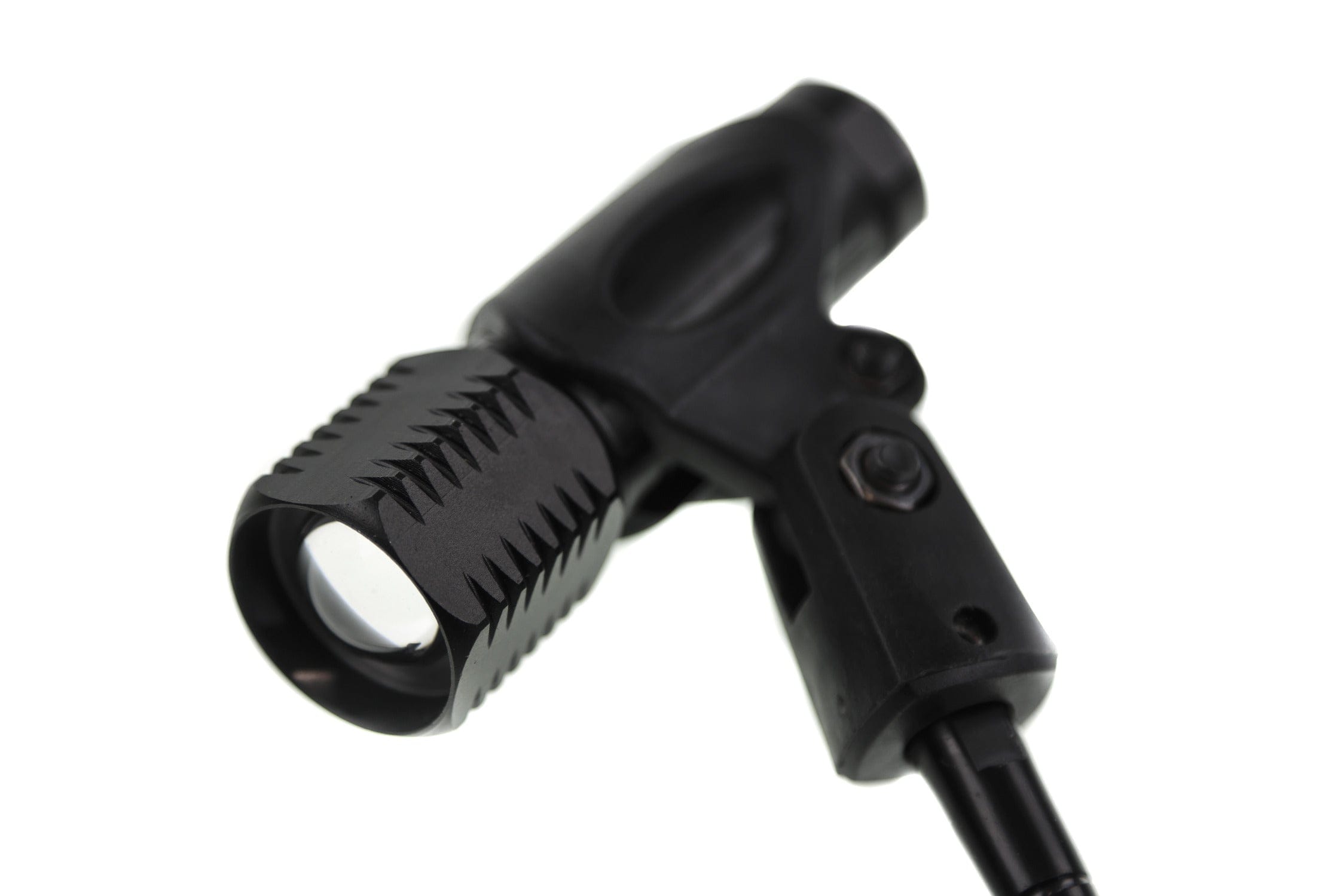 Zephyr LED Fly Tying Light