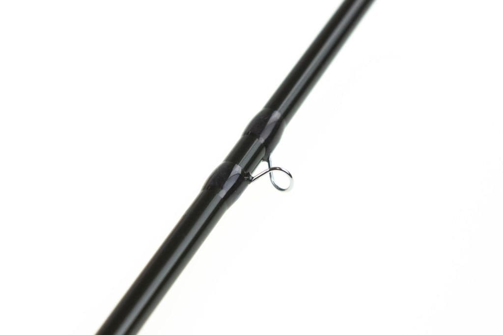 Sage R8 Core Fly Rod Review Trident Fly Fishing